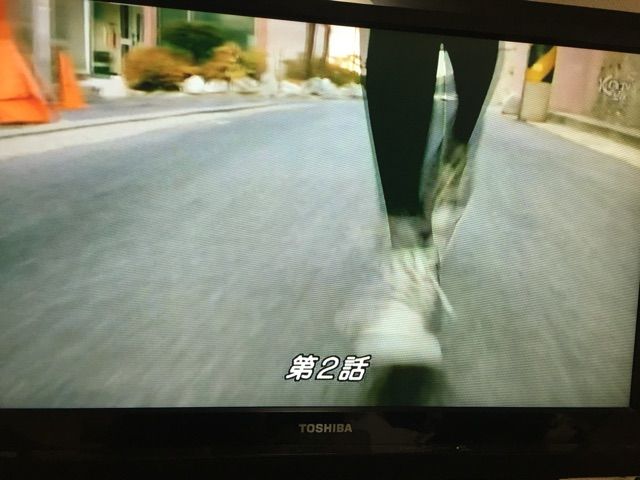 イメージ 2
