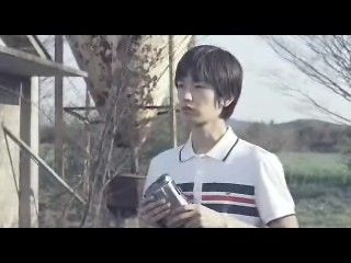 イメージ 11