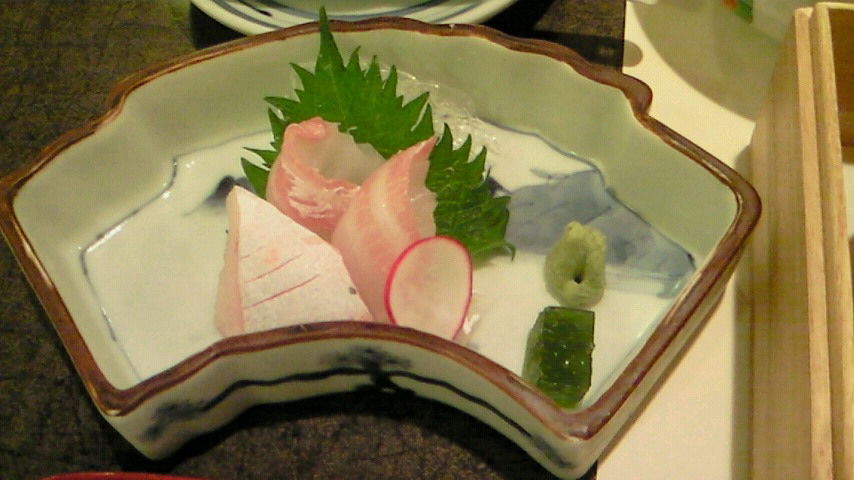 イメージ 5