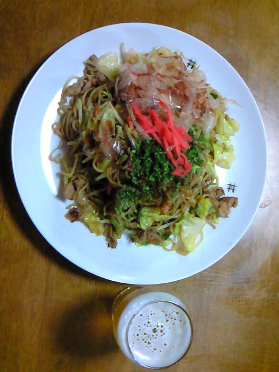 イメージ 5