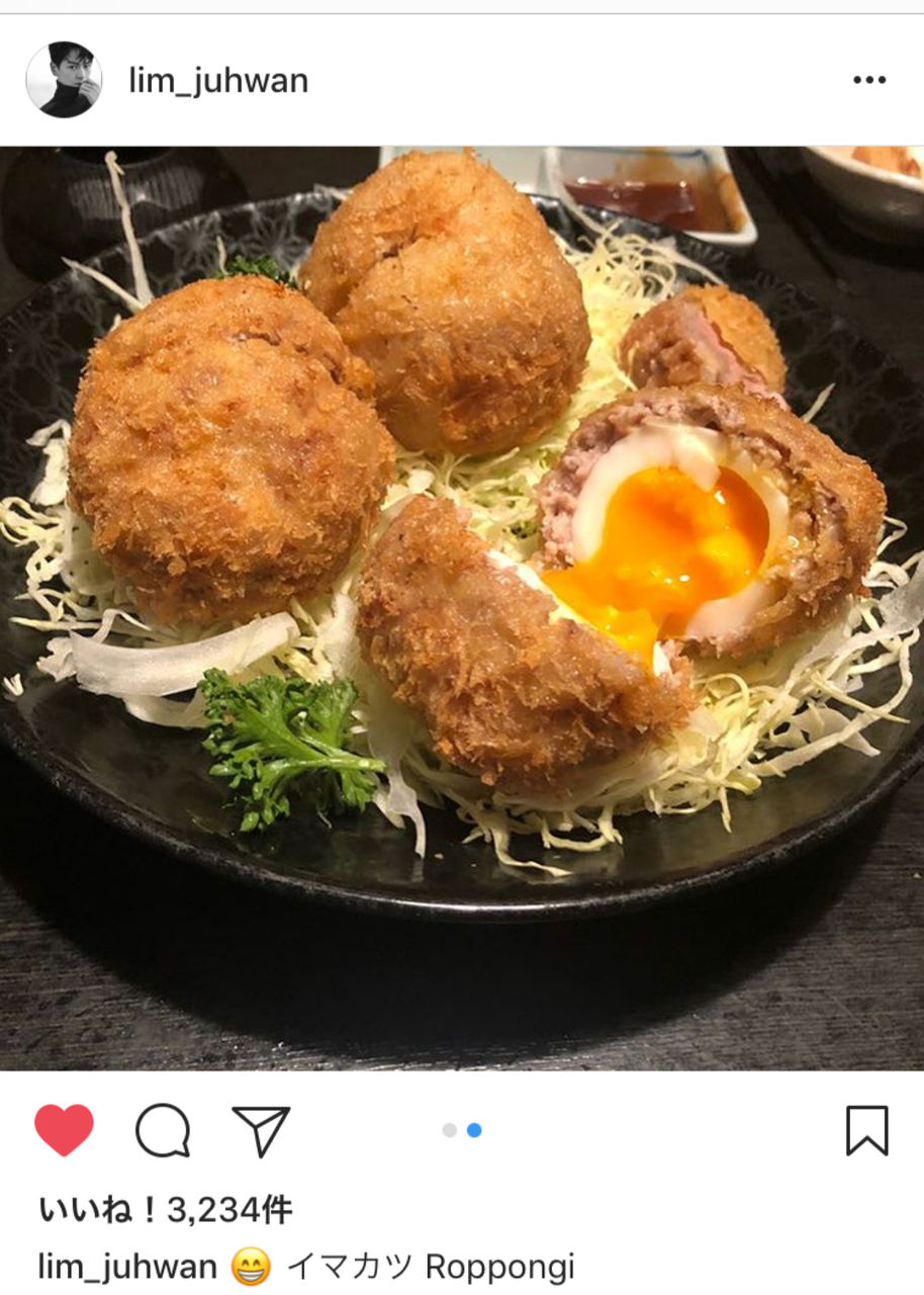 イメージ 2