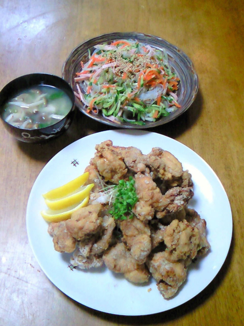 イメージ 4