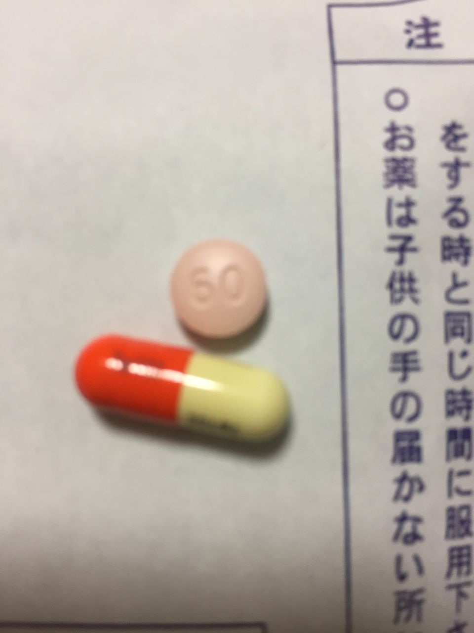 イメージ 5