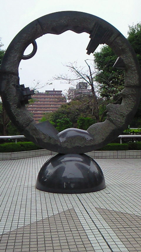 イメージ 3