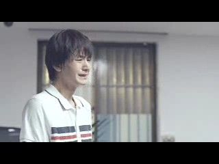イメージ 26