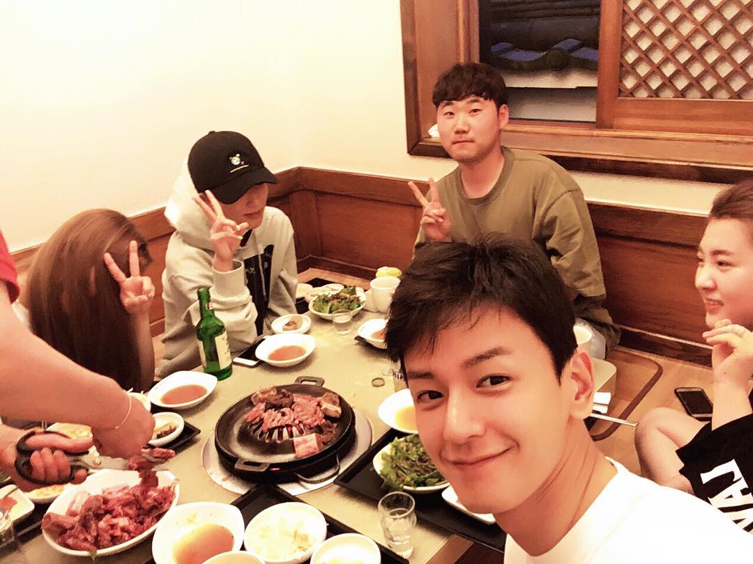 イメージ 2