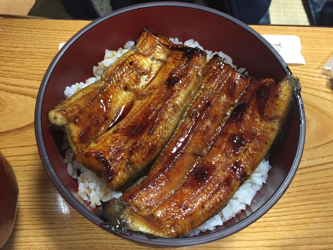 イメージ 2