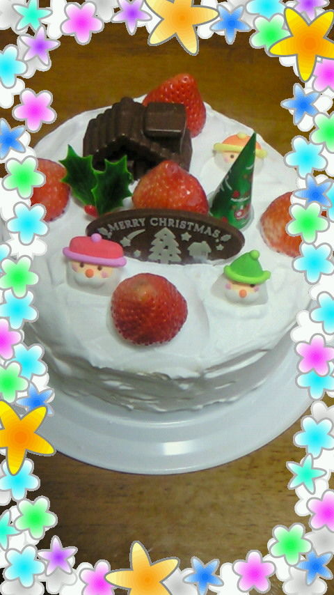 イメージ 6