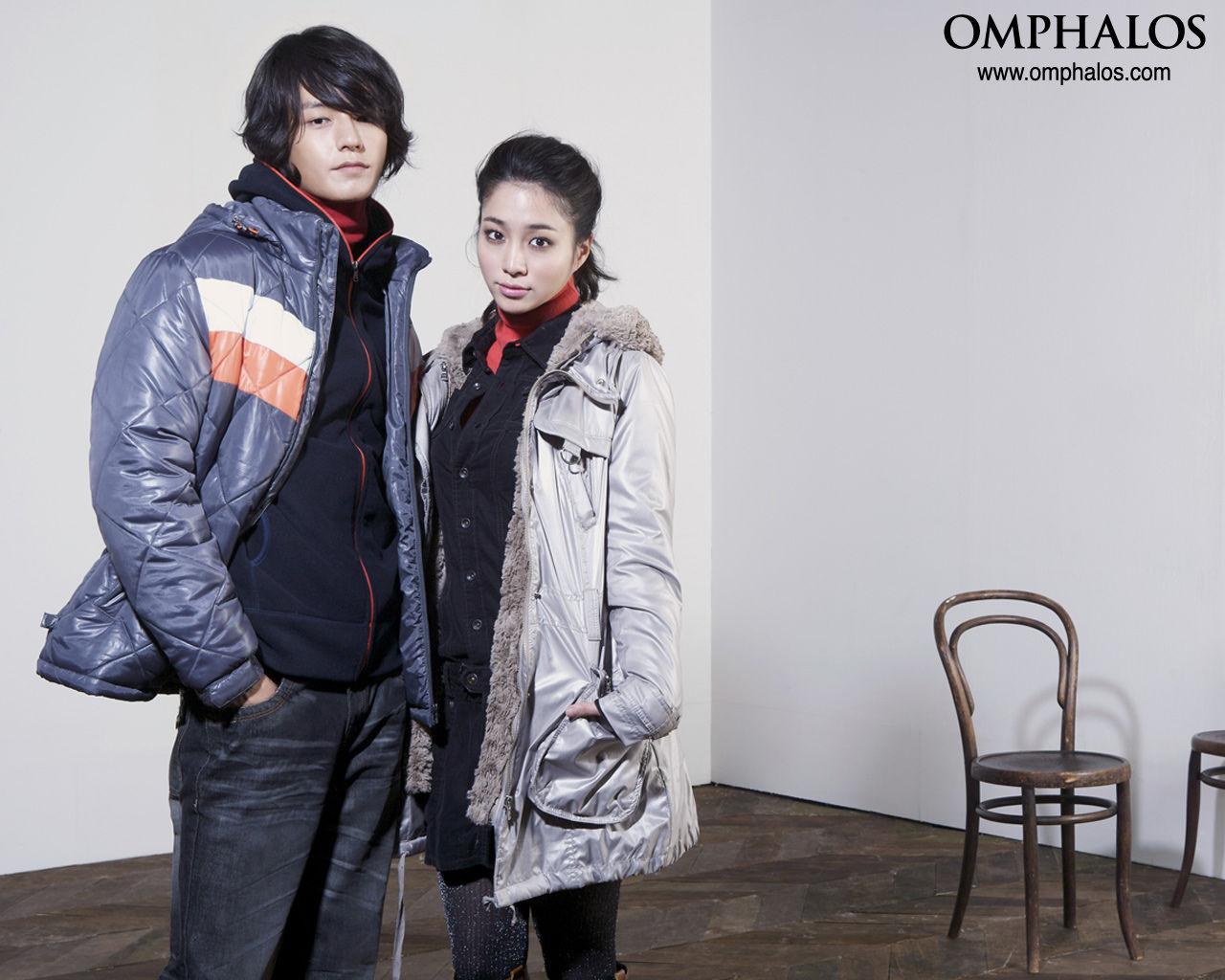 オムパロス omphalos 壁紙冬バージョン We Loverイム ジュファン Limjuhwan 임주환 林周煥 オムパロス omphalos 壁紙冬バージョン We Loverイム ジュファン Limjuhwan 임주환 林周煥