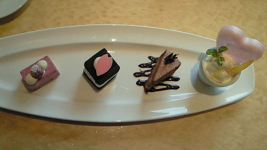 イメージ 8