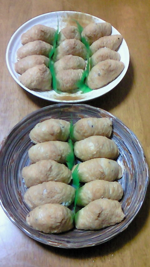 イメージ 1