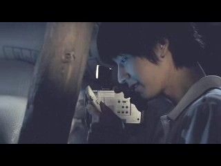 イメージ 24