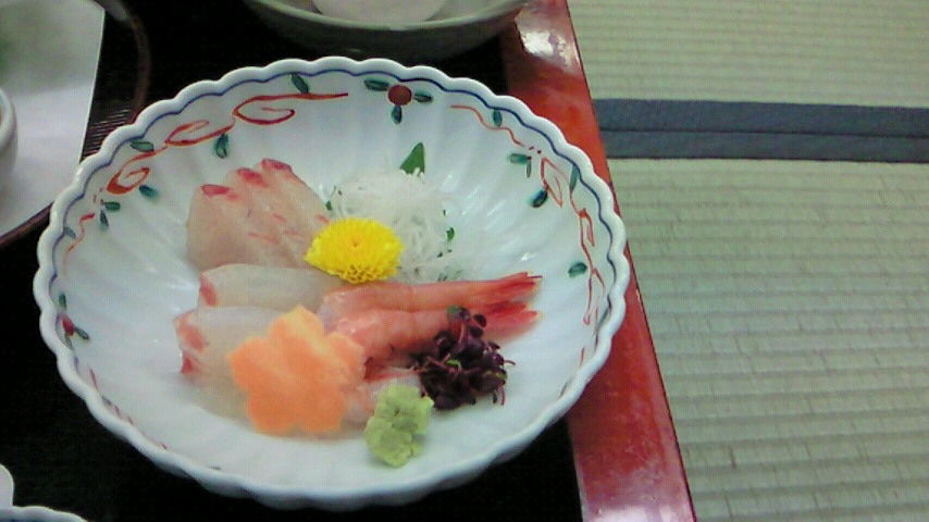 イメージ 4