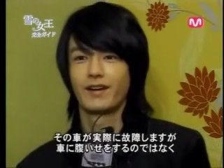 イメージ 12