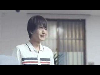 イメージ 27