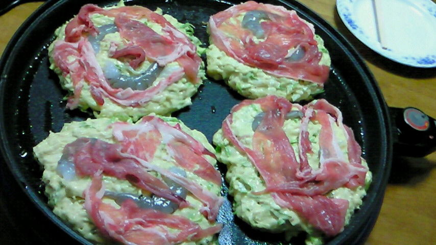 イメージ 5