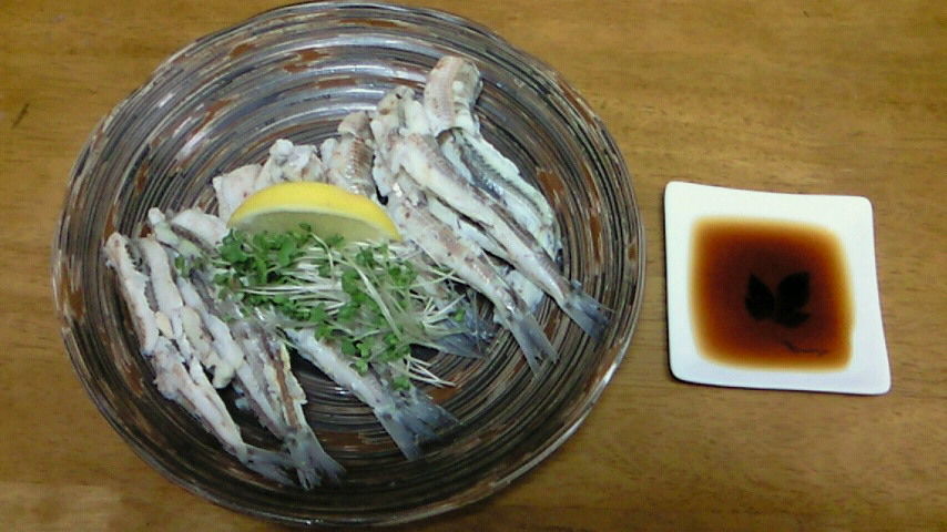 イメージ 7