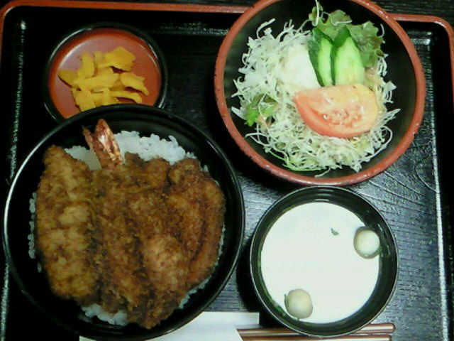 イメージ 3