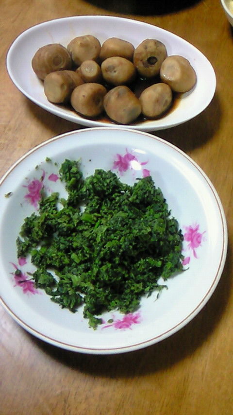 イメージ 7