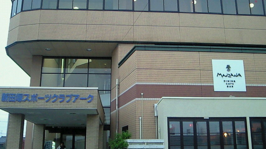 イメージ 4