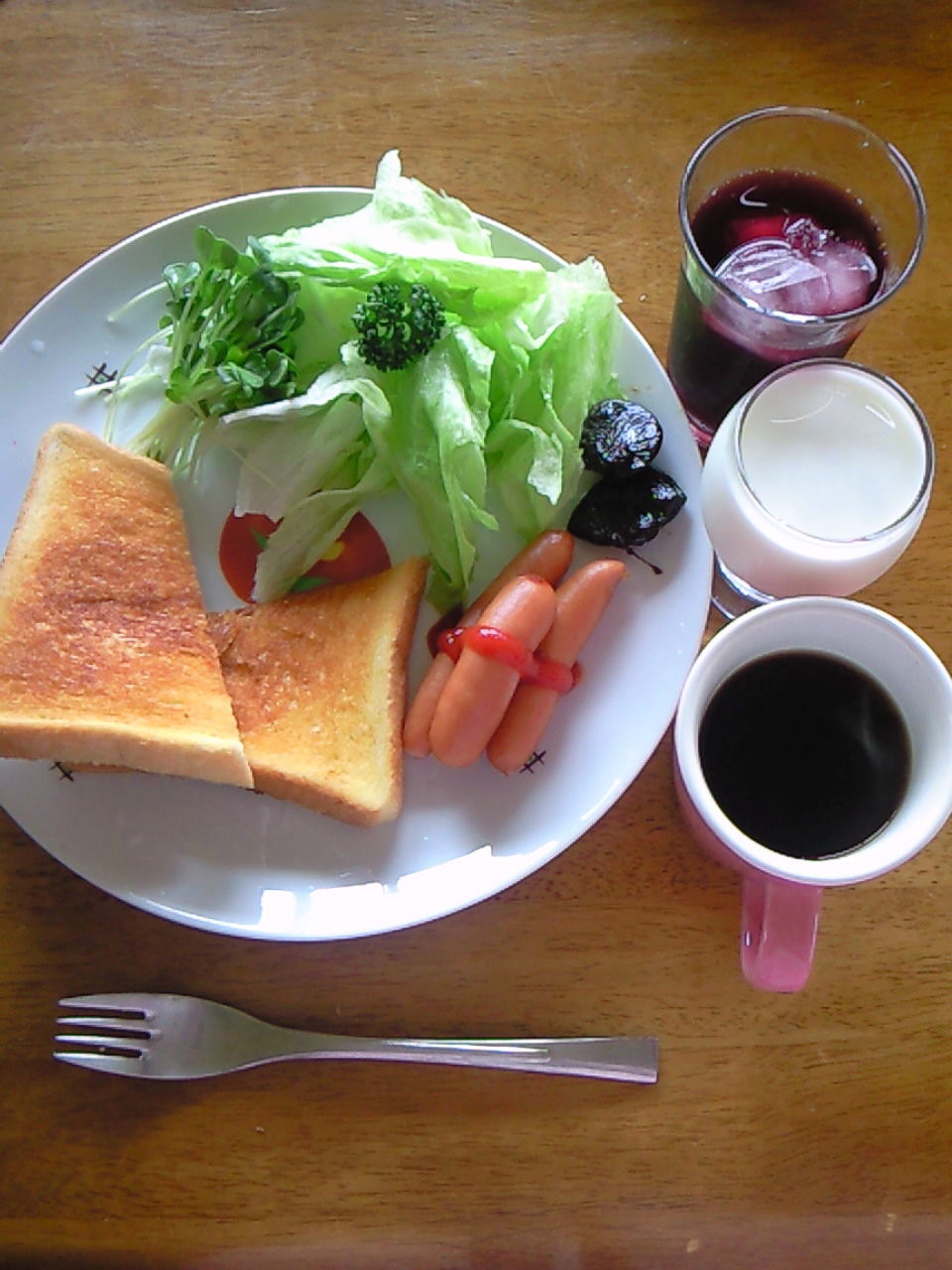 イメージ 4