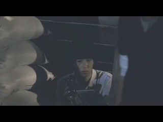 イメージ 13