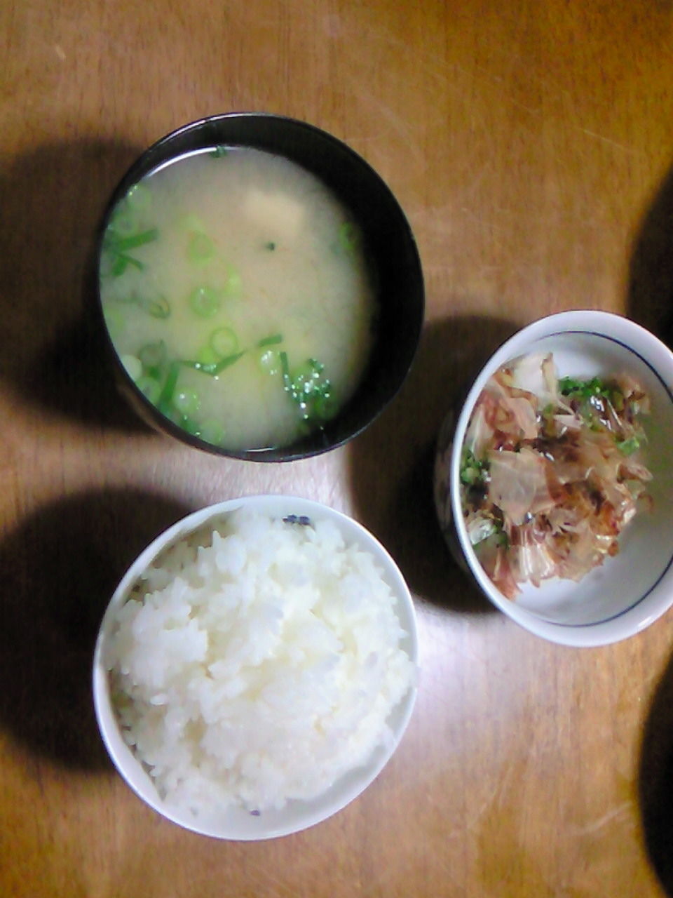 イメージ 6