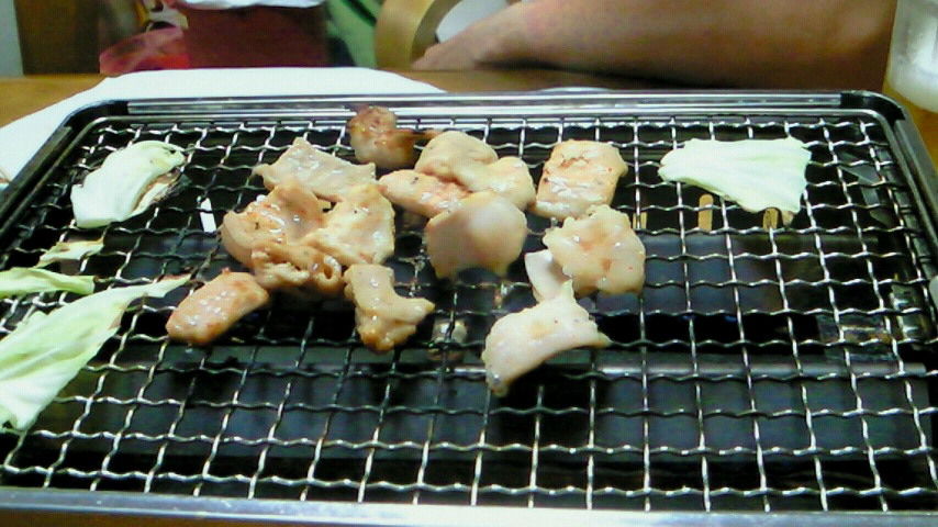 イメージ 3