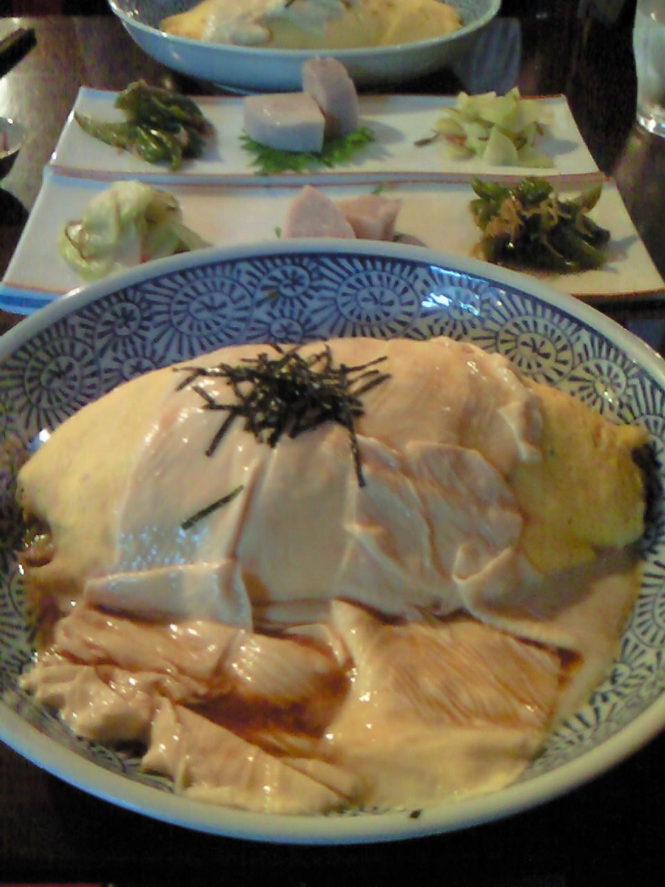 イメージ 3