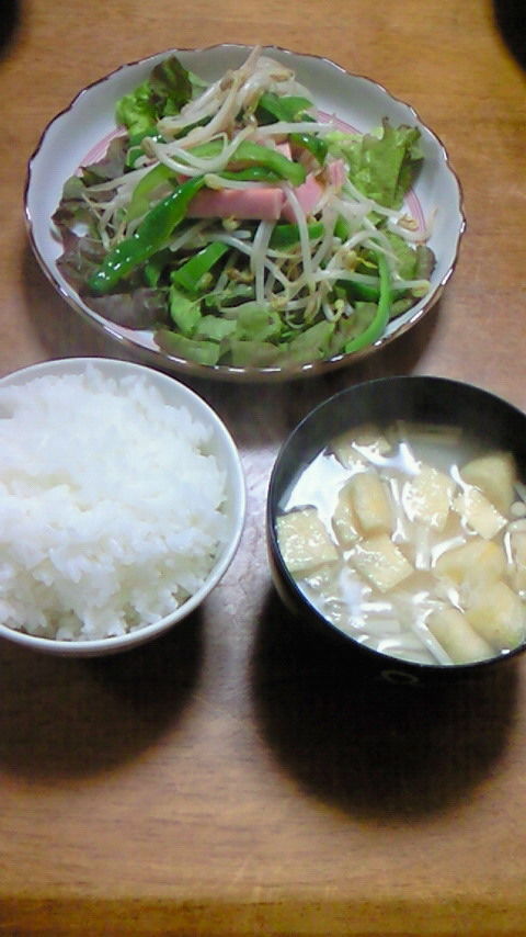 イメージ 6