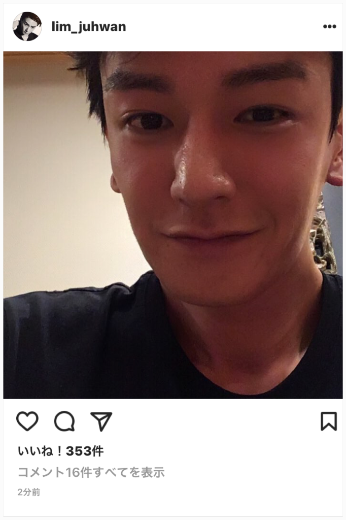 イメージ 1