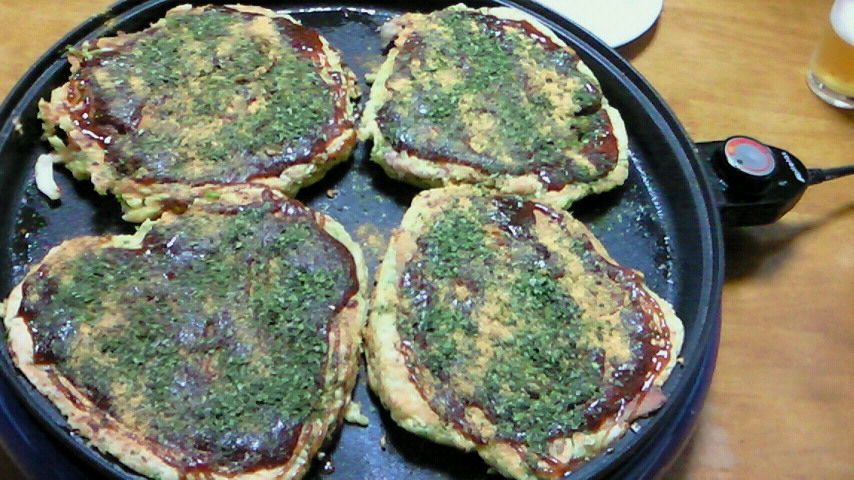 イメージ 7