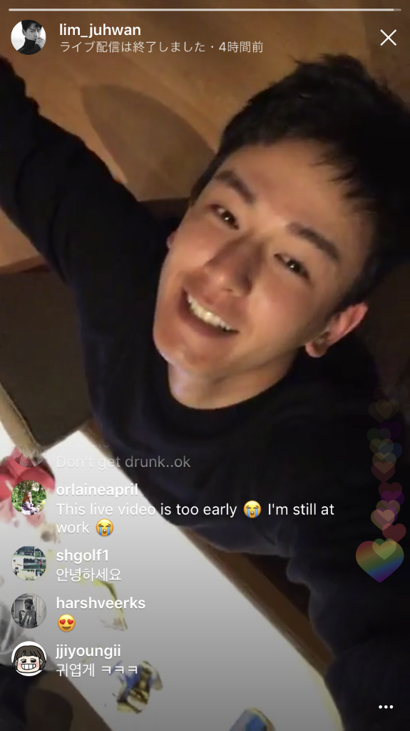 イメージ 6