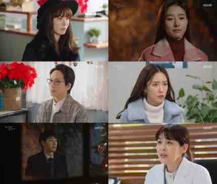 IMG_3092