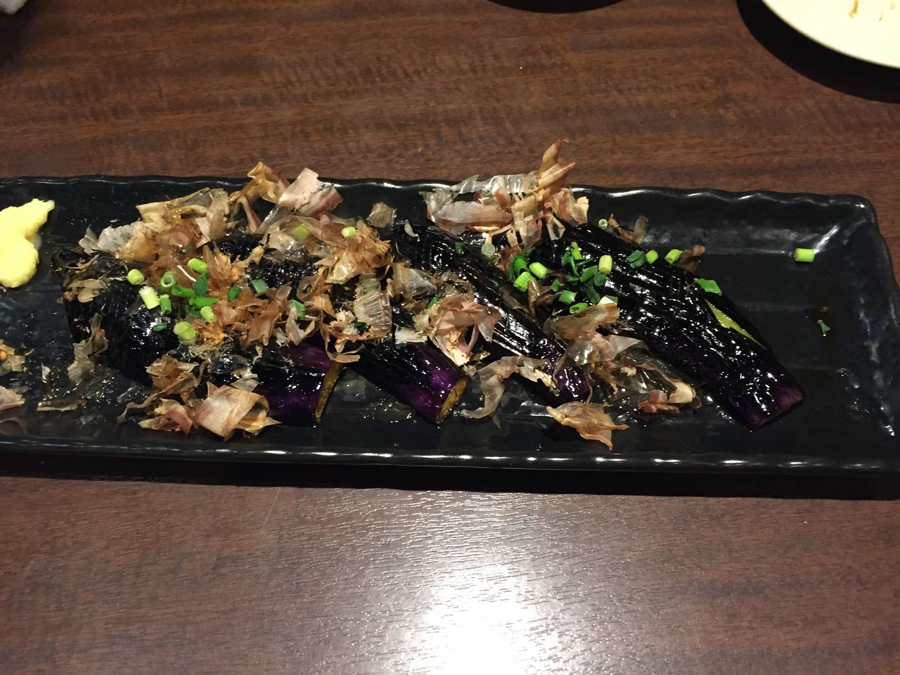 イメージ 5