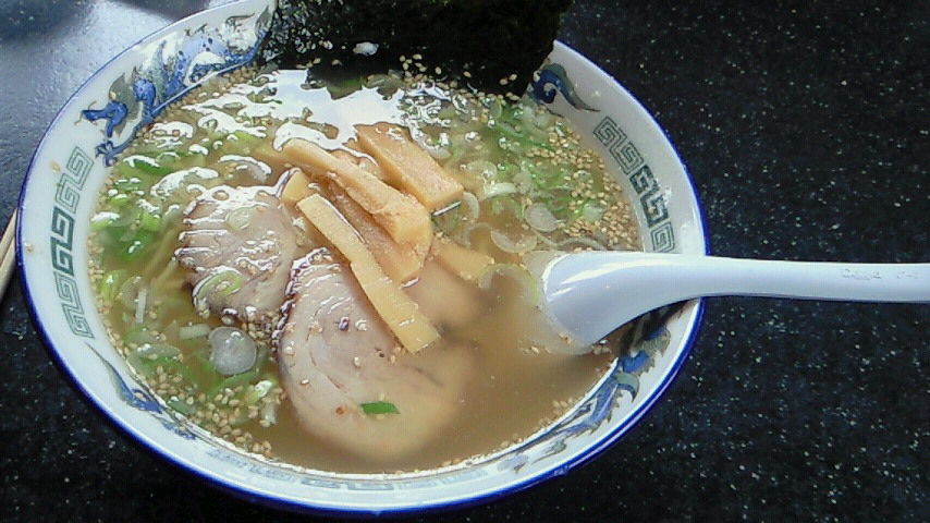 イメージ 3
