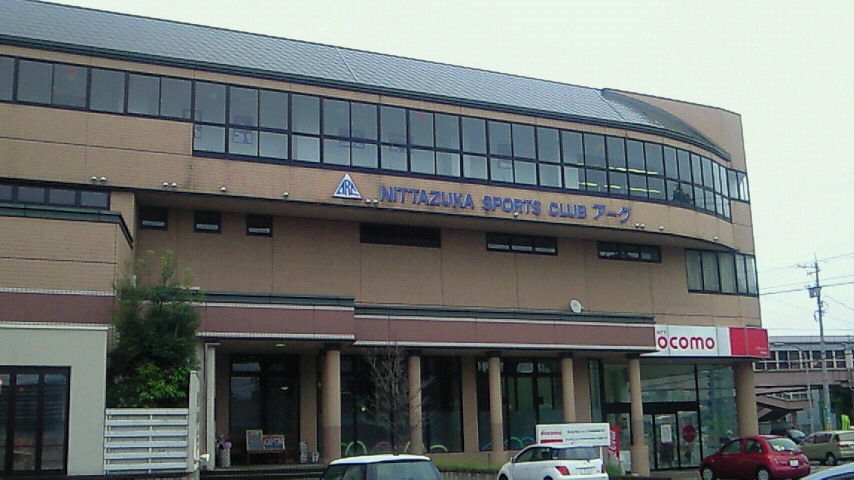 イメージ 3