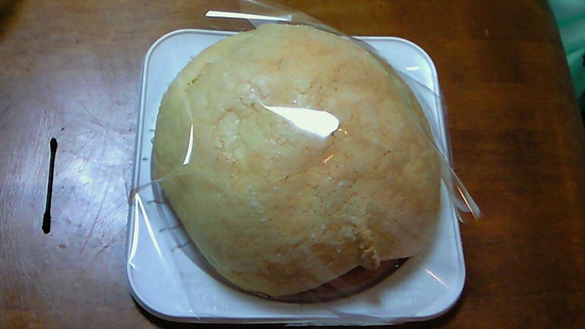 イメージ 4