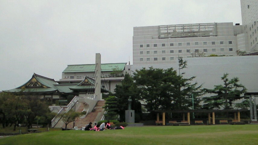 イメージ 2