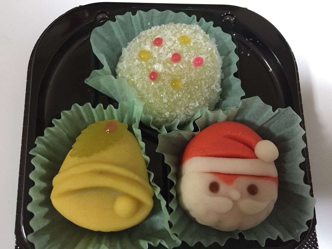 イメージ 3