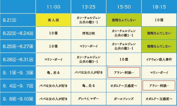 イメージ 3