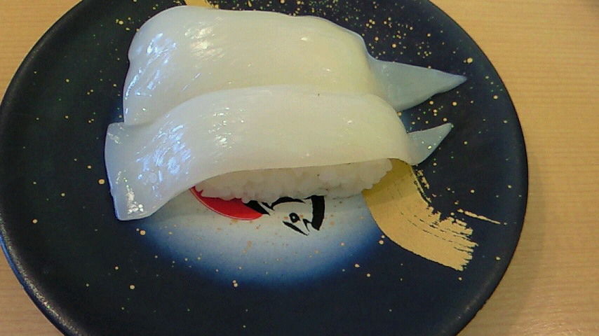 イメージ 13