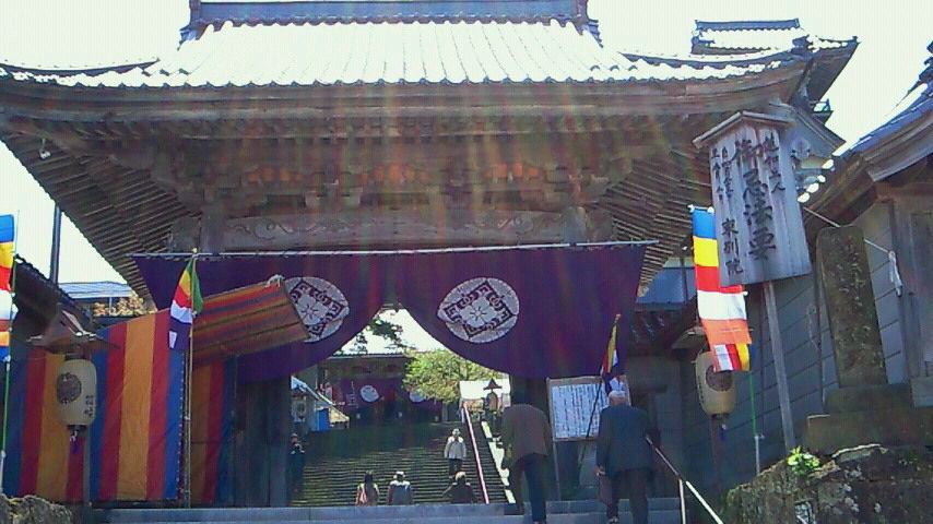 イメージ 9