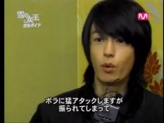 イメージ 8