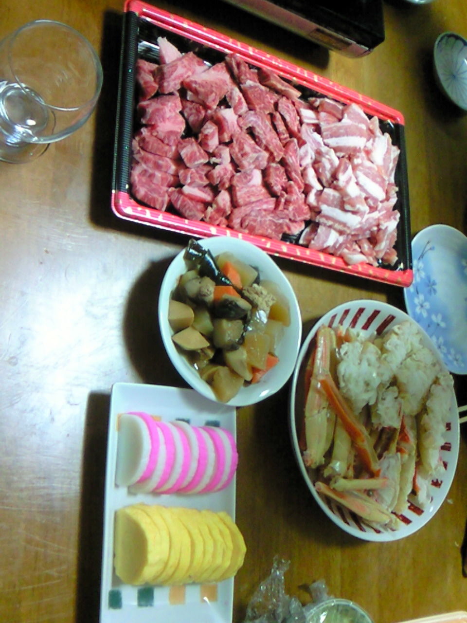 イメージ 4