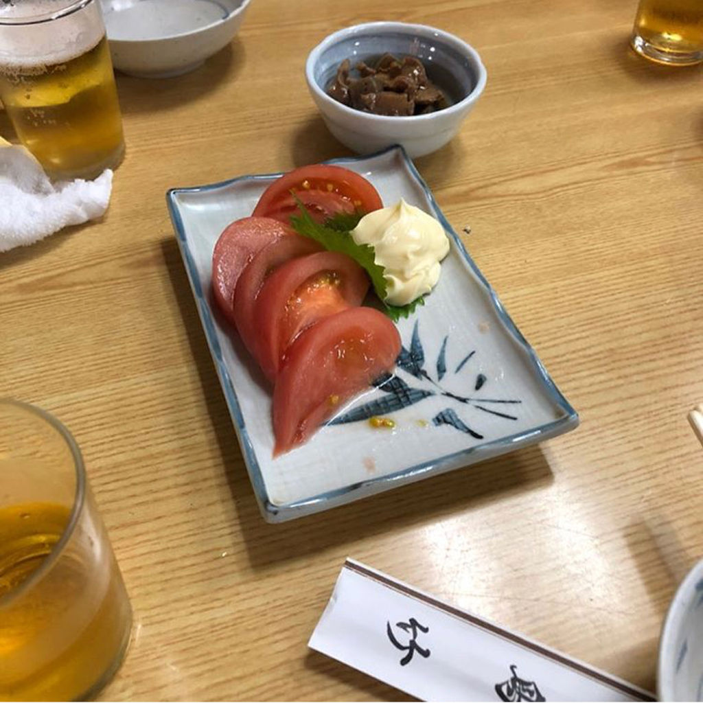 イメージ 1