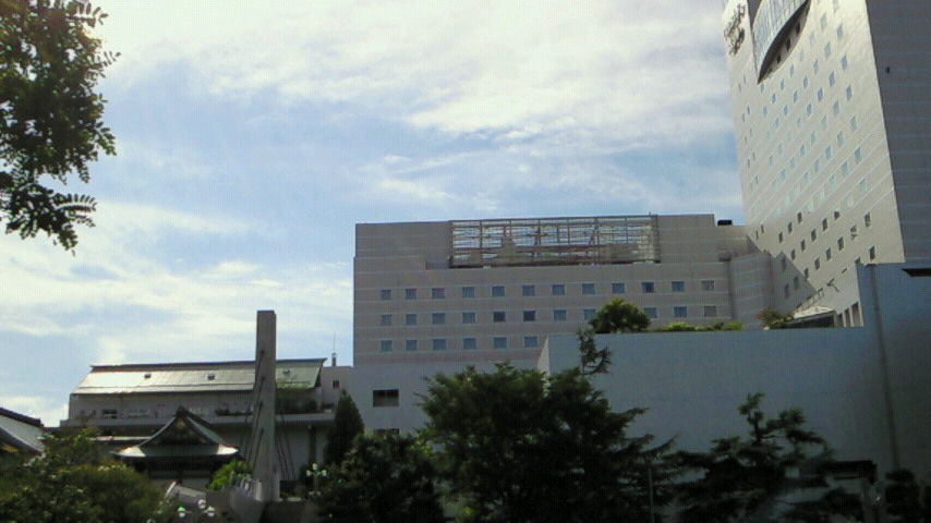 イメージ 2