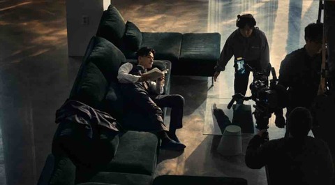 FullSizeRender