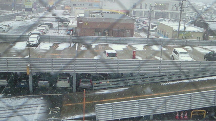 イメージ 3