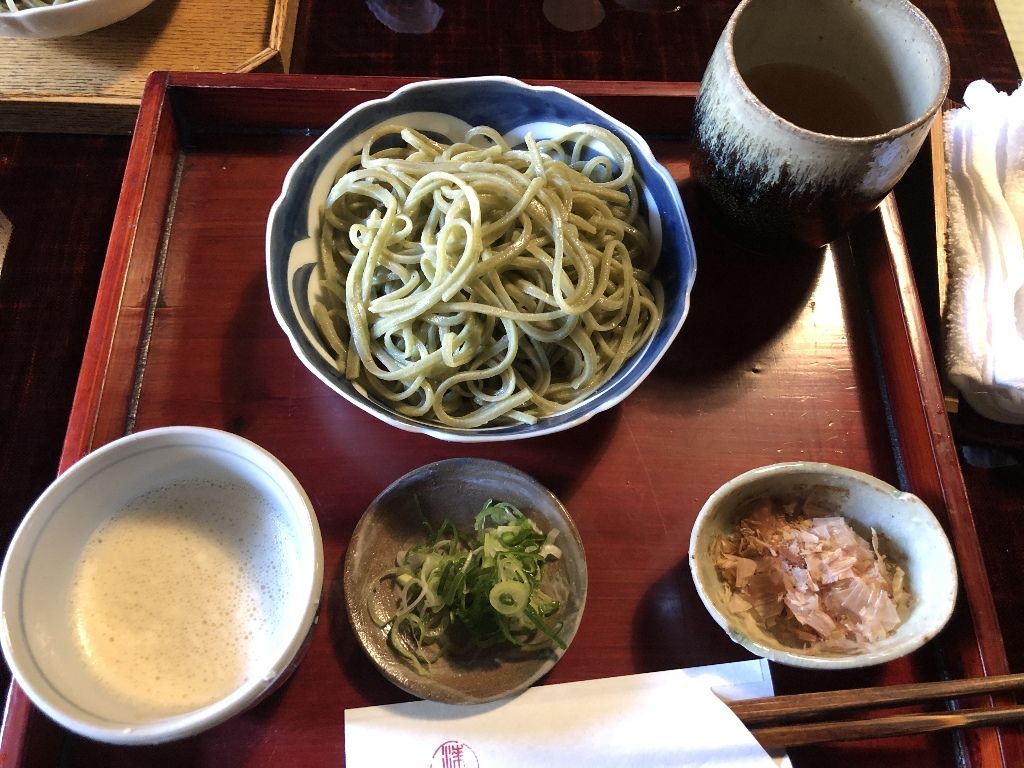 イメージ 3